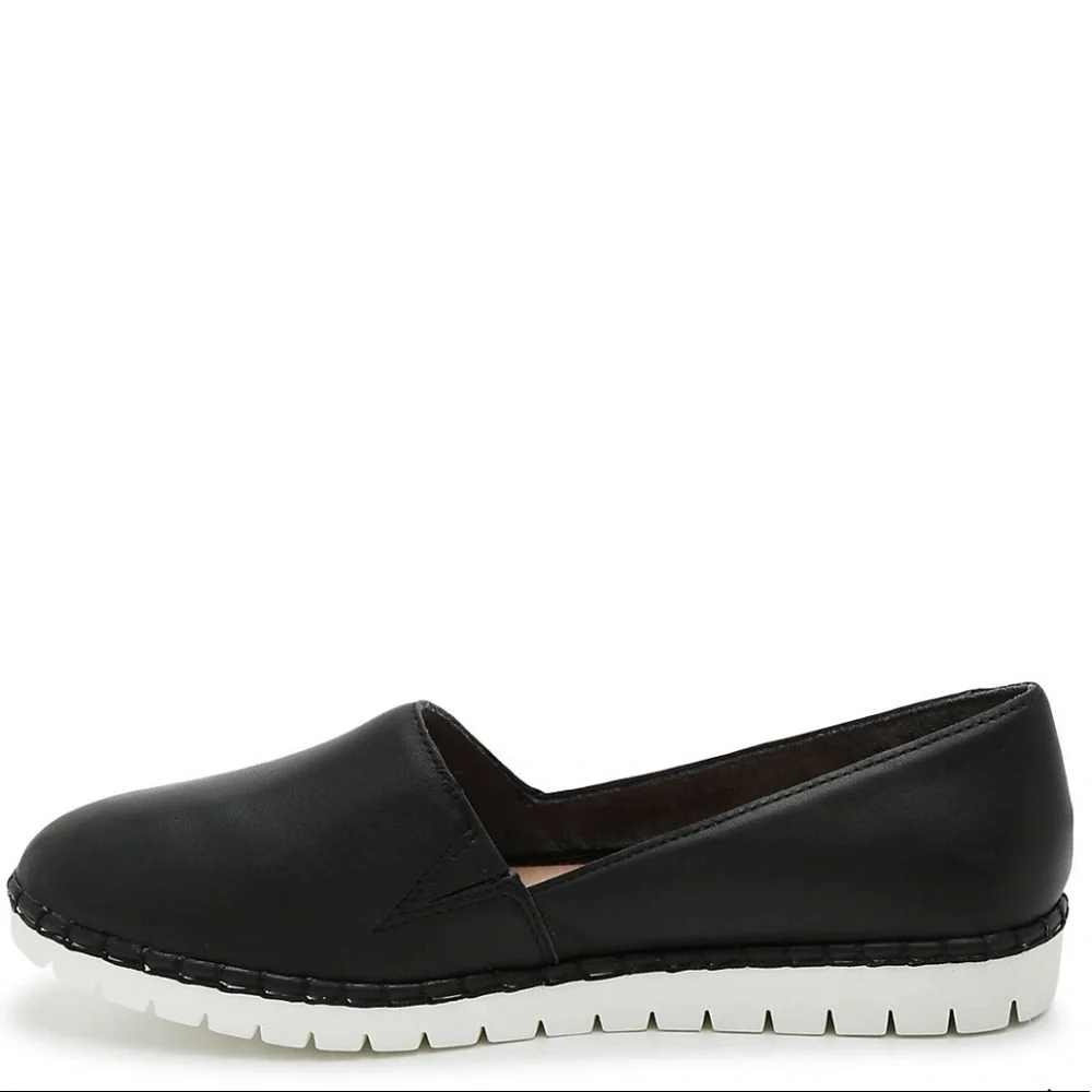 JELLY & Katie Nile Slip-On - Picture 3 of 5